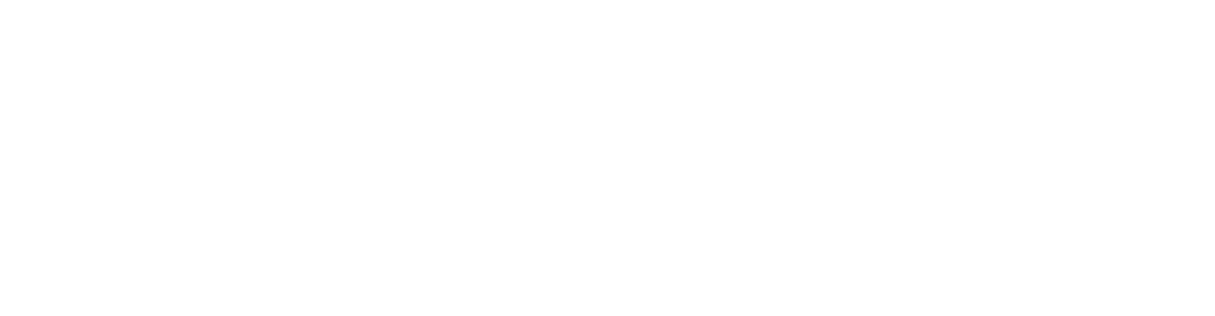 Extension Foundation Logo